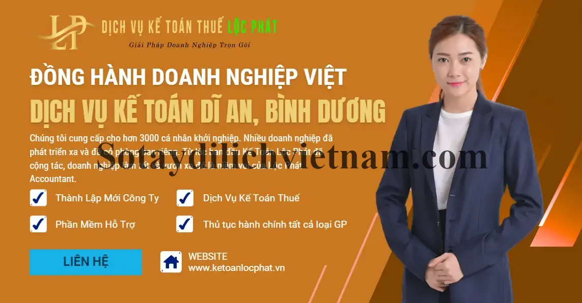 Nhận Làm Báo Cáo Tài Chính 2024, làm Quyết Toán Năm 2024, Báo cáo thuế