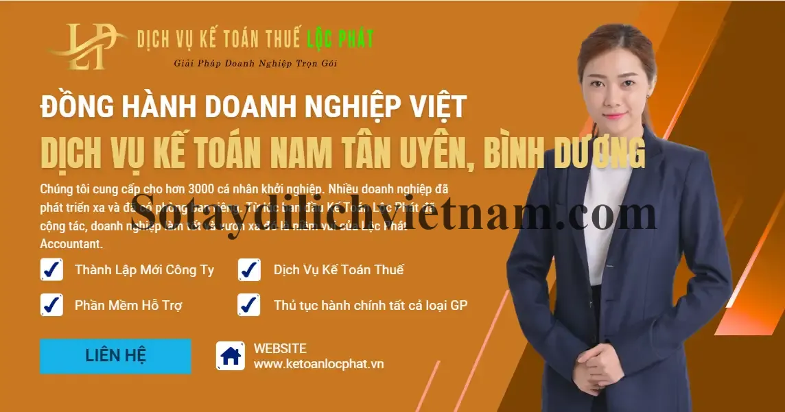 Nhận Làm Báo Cáo Tài Chính 2024, làm Quyết Toán Năm 2024, Báo cáo thuế